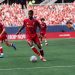 Liverpool vs Leeds United pramusim