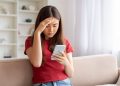 biaya berobat dan perlindungan kesehatan
