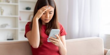 biaya berobat dan perlindungan kesehatan