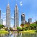 Malaysia