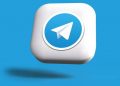 telegram