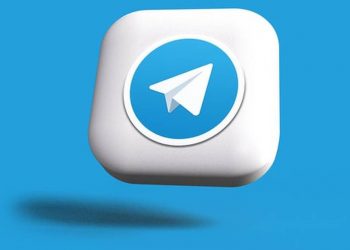 telegram