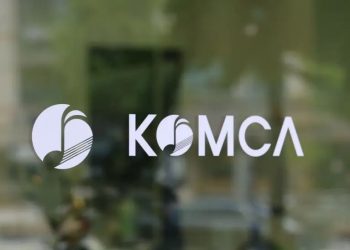 komca