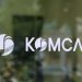 komca