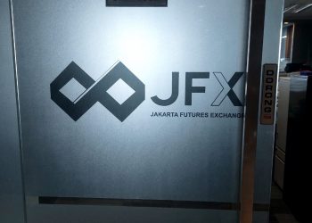 price discovery JFX