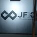 price discovery JFX
