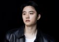 Doh Kyung Soo