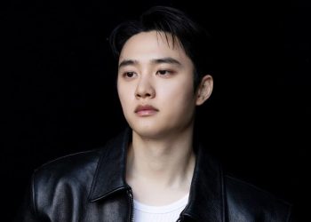Doh Kyung Soo