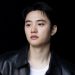 Doh Kyung Soo