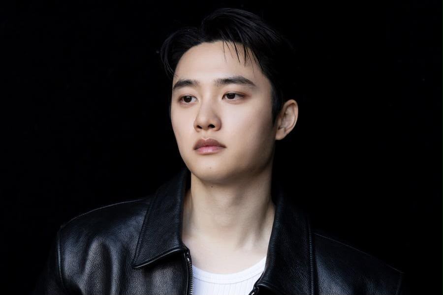 Doh Kyung Soo