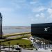 spaceX