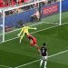 Liverpool Cody Gakpo Tottenham