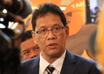 purbaya