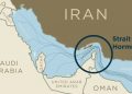 iran