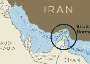 iran