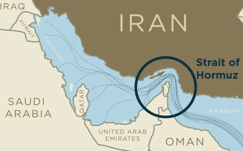 iran