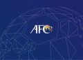 Final Piala Presiden Elite 2026