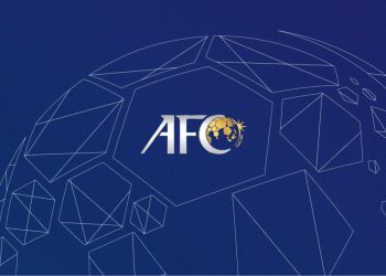 Final Piala Presiden Elite 2026