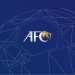 Final Piala Presiden Elite 2026