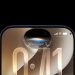 iOS 27 Dual Capture FaceTime
