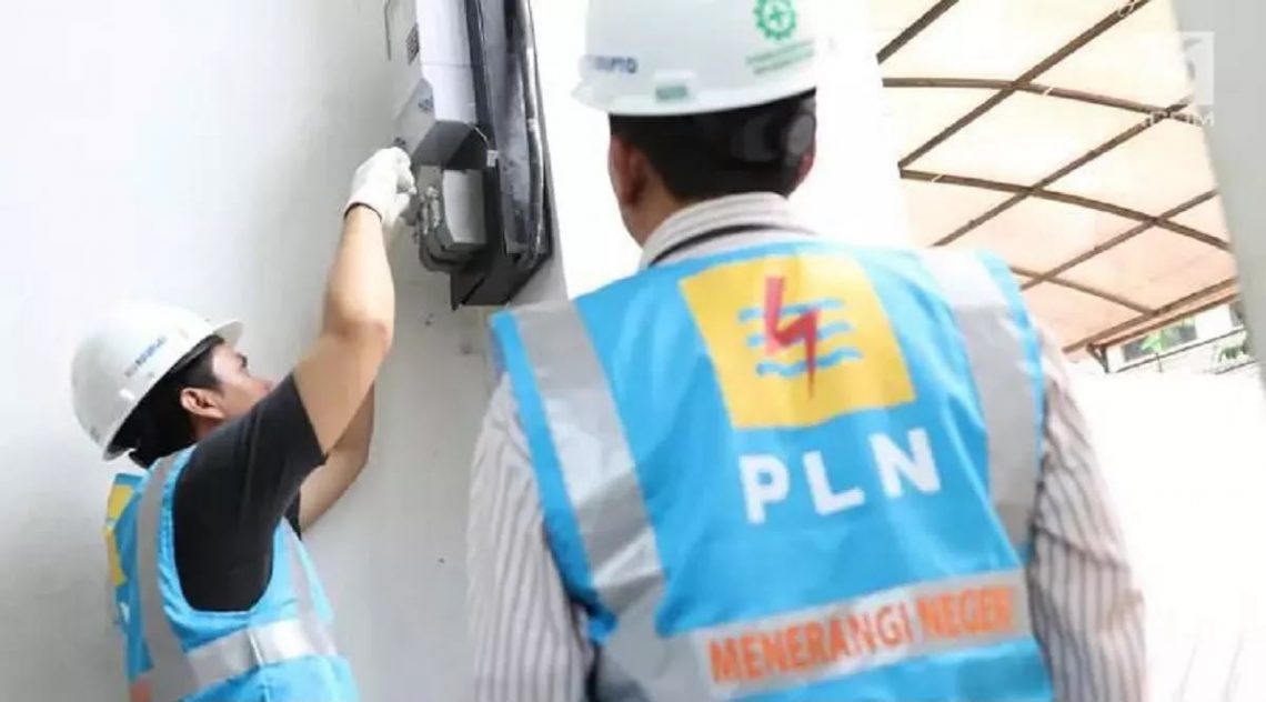 PLN