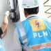 PLN