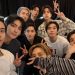 THE BOYZ 9 member