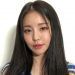 Nam You-joung debut solo