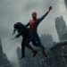 Review Spider-Man: Brand New Day
