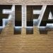 FIFA