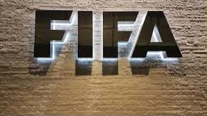 FIFA