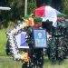 ASABRI santunan prajurit gugur