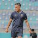 John Herdman
