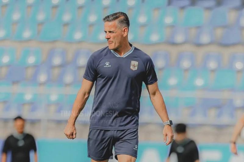 John Herdman