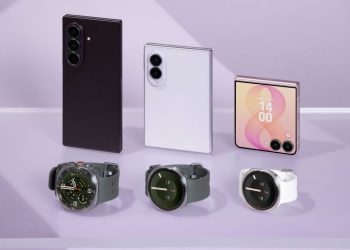 Samsung Galaxy Z Fold 8 Ultra