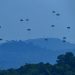 Latihan Integrasi TNI 2026 Tampilkan Kekuatan Rafale hingga Rudal C-705
