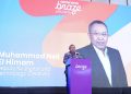 Telkomsel Braze AI