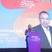 Telkomsel Braze AI