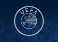 UEFA