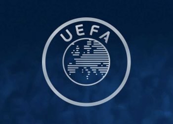 UEFA