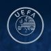 UEFA