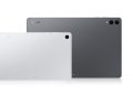 Galaxy Tab S12 dan S12 Ultra