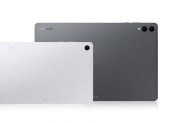 Galaxy Tab S12 dan S12 Ultra