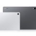 Galaxy Tab S12 dan S12 Ultra