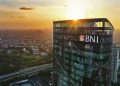 Bank Negara Indonesia (BNI)