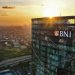 Bank Negara Indonesia (BNI)