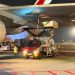 pesawat raksasa Emirates di Indonesia