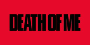 Evan EP solo Death of Me