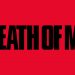 Evan EP solo Death of Me