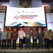 Pasar modal Indonesia 49 tahun